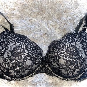 Victoria’s Secret Dream Angels Push-Up 36DD